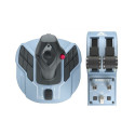 "Thrustmaster Joystick TCA Officer Pack AIRBUS Edition (PC)"