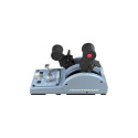 "Thrustmaster Joystick TCA Officer Pack AIRBUS Edition (PC)"