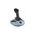 "Thrustmaster Joystick TCA Officer Pack AIRBUS Edition (PC)"