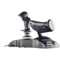 "Thrustmaster Joystick T.Flight Full Kit Xbox (XBOX/PC)"