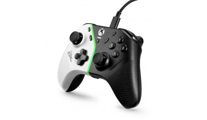 "Thrustmaster Gamepad HEART Controller (PC)"