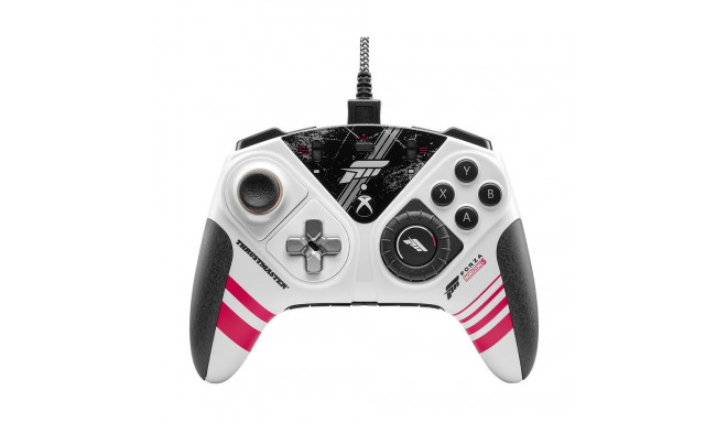 "Thrustmaster Gamepad eswap X/R Forza 5 Controller (XBOX/PC)"