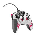 "Thrustmaster Gamepad eswap X/R Forza 5 Controller (XBOX/PC)"