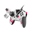 "Thrustmaster Gamepad eswap X/R Forza 5 Controller (XBOX/PC)"