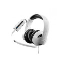 "Thrustmaster Gaming Headset Y-300CPX (KON/PC)"