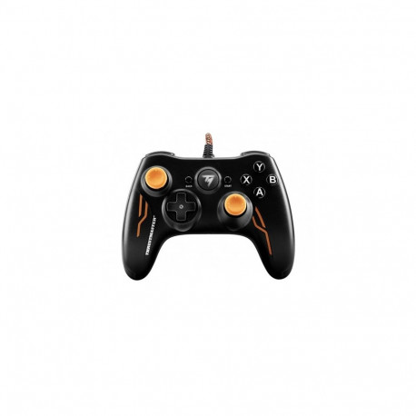 "Thrustmaster Gamepad GP XID PRO (PC)"