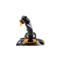 "Thrustmaster T.16000M FCS Joystick"