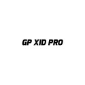 "Thrustmaster Gamepad GP XID PRO (PC)"