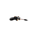 "Thrustmaster Gamepad GP XID PRO (PC)"