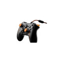 "Thrustmaster Gamepad GP XID PRO (PC)"