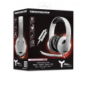 "Thrustmaster Gaming Headset Y-300CPX (KON/PC)"