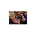 "Thrustmaster Gamepad GP XID PRO (PC)"