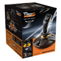 "Thrustmaster T.16000M FCS Joystick"