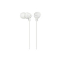 "Sony MDR-EX15APW Weiss" "Sony MDR-EX15APW Weiss"