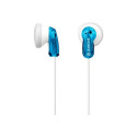 "Sony MDR-E 9 LPL blau" "Sony MDR-E 9 LPL blau"