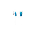 "Sony MDR-E 9 LPL blau" "Sony MDR-E 9 LPL blau"