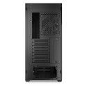 "Sharkoon AK5G RGB ATX 1xGlas Black"