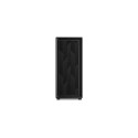 "Sharkoon VK2 RGB ATX 1xGlas Black"