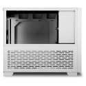 "Sharkoon MS-Z1000 mATX/ITX 1xGlas White"