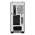 "Sharkoon Elite Shark CA300H ATX 2xGlas White"