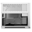 "Sharkoon MS-Y1000 mATX/ITX 1xGlas White"