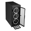 "Sharkoon REV300 ATX/E-ATX 2xGlas Black"