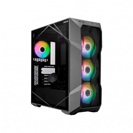"CoolerMaster TD500MAX"