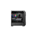 "CoolerMaster TD500MAX"