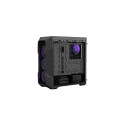 "CoolerMaster TD500MAX"