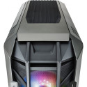 "CoolerMaster HAF700 THE BERSERKER"