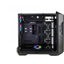 "CoolerMaster HAF700 THE BERSERKER"