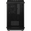 "CoolerMaster MasterBox Q300L V2 (Black)"