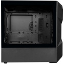 "CoolerMaster MasterBox TD300 Mesh black"