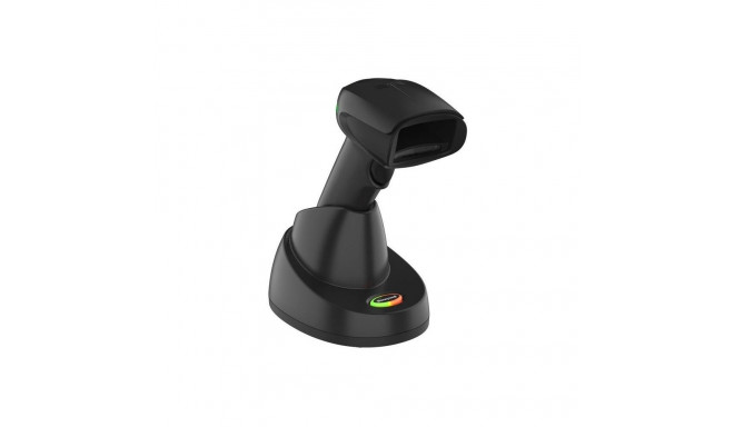 "Honeywell Barcode-Scanner Xenon XP 1952g Kit SR 1D/2D USB RS232 Bluetooth 4.2 Kabellos"