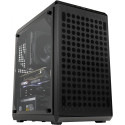 "CoolerMaster MasterBox Q300L V2 (Black)"