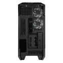 "CoolerMaster HAF700 EVO"