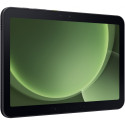 "Samsung X356B Galaxy Tab Active5 Pro 10.1'' 5G 128 GB Enterpri"