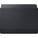 "Samsung Slim Pouch 16"" Book3/4 Ultra. Book 3/4/5 Pro. Black"