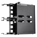 "CoolerMaster HAF700 EVO"