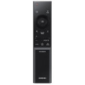 "Samsung C-Soundbar HW-C410G (schwarz)"