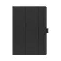 "PocketBook Flip Cover Black Color Note"