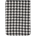 "Pocketbook Shell Cover - Rhombus 6"""