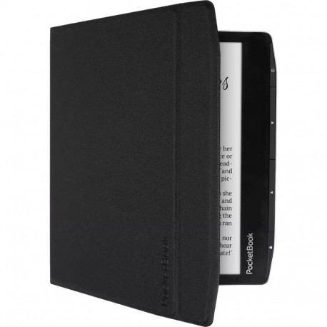 "PocketBook Flip - Black Cover fr Era"