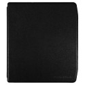 "PocketBook Shell - Black Cover fr Era"