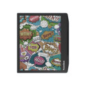 "Pocketbook Era Color - Stormy Sea DACH-Version"