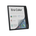 "Pocketbook Era Color - Stormy Sea DACH-Version"