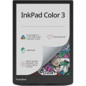 "PocketBook InkPad Color 3 - Stormy Sea DACH-Version"
