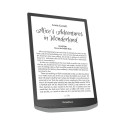 "PocketBook InkPad X Pro DACH-Version"