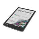 "PocketBook InkPad Color 3 - Stormy Sea DACH-Version"