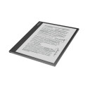 "PocketBook InkPad Eo - Mist Grey"